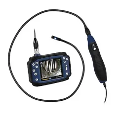 Thiết bị đo ô tô PCE-VE 200SV1 - PCE
