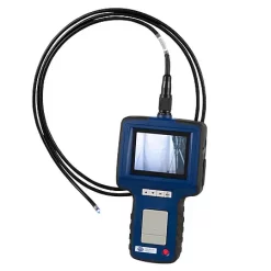 Thiết bị đo ô tô PCE-VE 330N - PCE