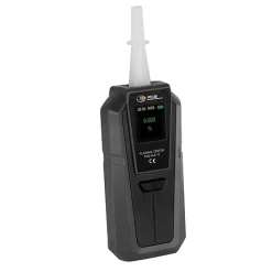 Máy đo nồng độ cồn PCE-ALC 10 - PCE