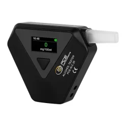 Máy đo nồng độ cồn PCE-ALC 20 - PCE