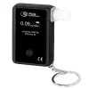 Máy đo nồng độ cồn PCE-ALC 30 - PCE