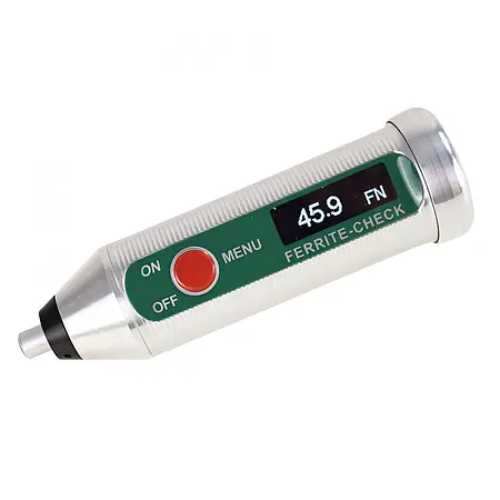 Thiết bị đo ô tô LM-FC140 - PCE