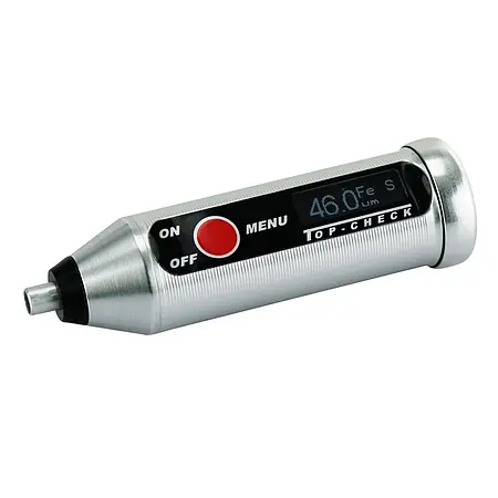 Thiết bị đo ô tô PCE-LES 308UV-365 - PCE