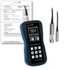Thiết bị đo ô tô PCE-CT 100N-ICA - PCE