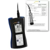Thiết bị đo ô tô PCE-CT 80-FN1D5-ICA