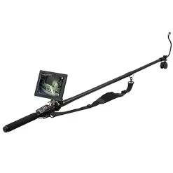 Thiết bị đo ô tô PCE-IVE 330 - PCE