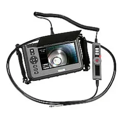 Thiết bị đo ô tô PCE-VE 1036HR-F - PCE