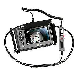 Thiết bị đo ô tô PCE-VE 1036HR-F - PCE