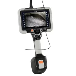 Thiết bị đo ô tô PCE-VE 1500-22190 - PCE