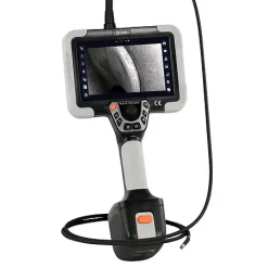 Thiết bị đo ô tô PCE-VE 1500-60200 - PCE