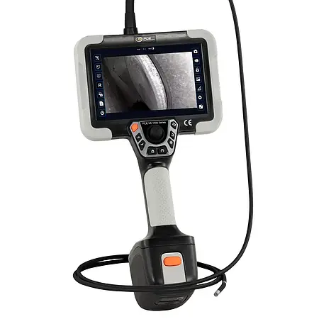 Thiết bị đo ô tô PCE-VE 1500-60200 - PCE