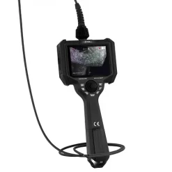 Thiết bị đo ô tô PCE-VE 260HT - PCE