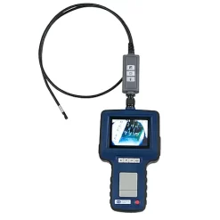 Thiết bị đo ô tô PCE-VE 320HR - PCE