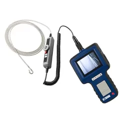Thiết bị đo ô tô PCE-VE 355N - PCE