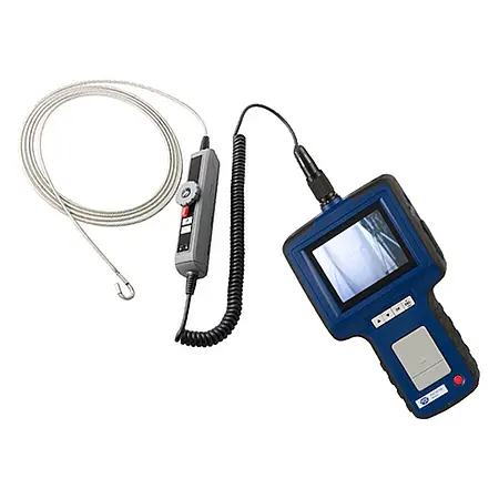 Thiết bị đo ô tô PCE-VE 355N3 - PCE