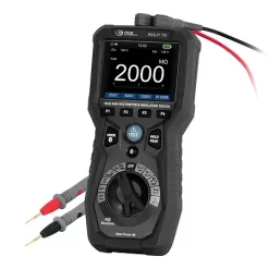 Máy kiểm tra điện PCE-IT 110 - PCE