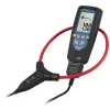 Đồng hồ kẹp PCE-CM 40 - PCE