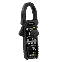 Đồng hồ kẹp PCE-CM 6 - PCE
