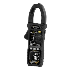 Đồng hồ kẹp PCE-CM 7 - PCE