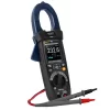 Đồng hồ kẹp PCE-CTI 10 - PCE