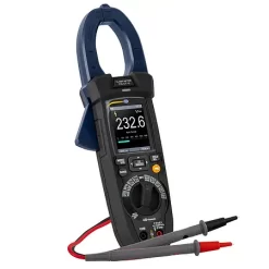 Đồng hồ kẹp PCE-CTI 10 - PCE