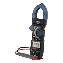 Đồng hồ kẹp PCE-DC 50 - PCE