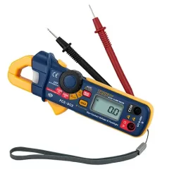 Đồng hồ kẹp PCE-DC2 - PCE