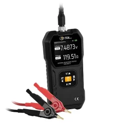Đồng hồ kẹp PCE-IRM 10 - PCE