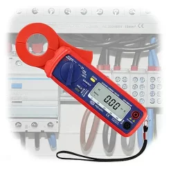 Đồng hồ kẹp PCE-LCT 1 - PCE