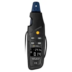 Đồng hồ kẹp PCE-MCM 10 - PCE