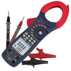Đồng hồ kẹp PCE-PCM 1 - PCE