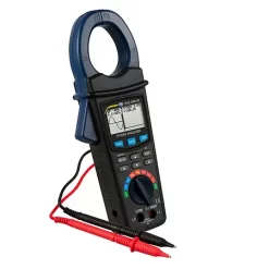 Đồng hồ kẹp PCE-GPA 50 - PCE