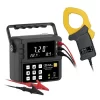 Đồng hồ kẹp PCE-PA 7200 - PCE