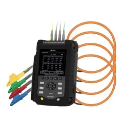 Đồng hồ kẹp PCE-PA 8500 - PCE