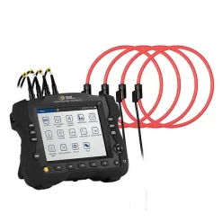 Đồng hồ kẹp PCE-PMC 10 - PCE