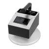 Máy đo mật độ PCE-SCD 50 - PCE