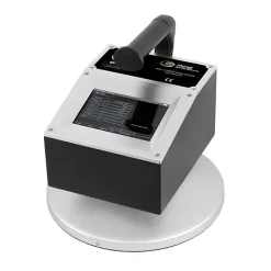 Máy đo mật độ PCE-SCD 50 - PCE