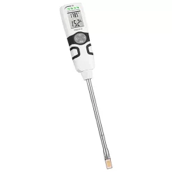 Máy kiểm tra dầu ăn PCE-FOT 10 - PCE