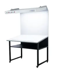 Buồng so màu PCE-CIC 20 - PCE