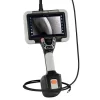 Camera quan sát cống PCE-VE 1600-3D - PCE