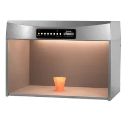 Hộp hiển thị màu PCE-CIC 11 - PCE