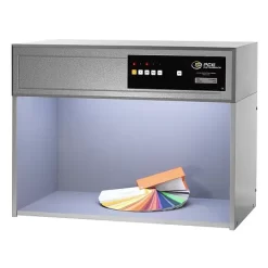 Hộp hiển thị màu PCE-CIC 5-LED - PCE