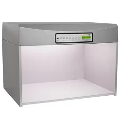 Buồng so màu PCE-CIC 11-US - PCE