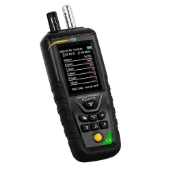 Thiết bị đo bụi PCE-MPC 25 - PCE