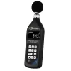Kiểm tra môi trường PCE-ISM 10ILEQ - PCE