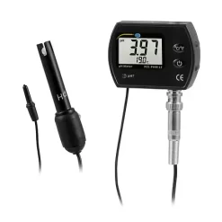 Kiểm tra môi trường PCE-PHM 12 - PCE