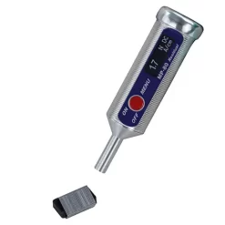 Máy kiểm tra môi trường LM-MP80 - PCE