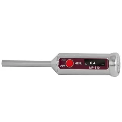 Máy kiểm tra môi trường LM-MP810A - PCE