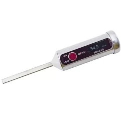 Máy kiểm tra môi trường LM-MP810T - PCE