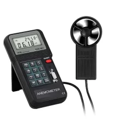 Máy kiểm tra môi trường PCE-007 - PCE
